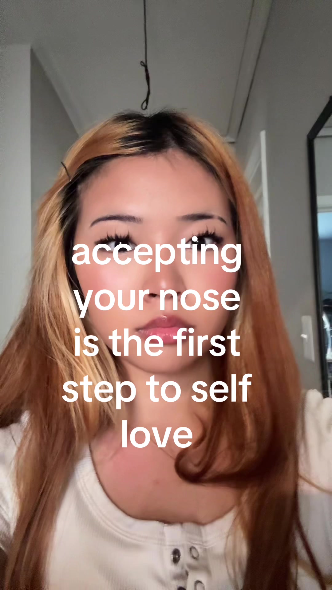 @jeffthekisserrr