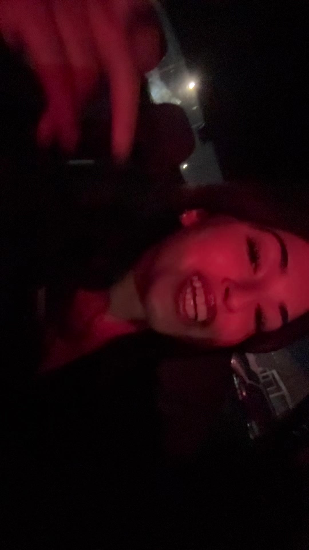 @notnavvvvk