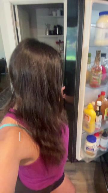 @Breezeflexin