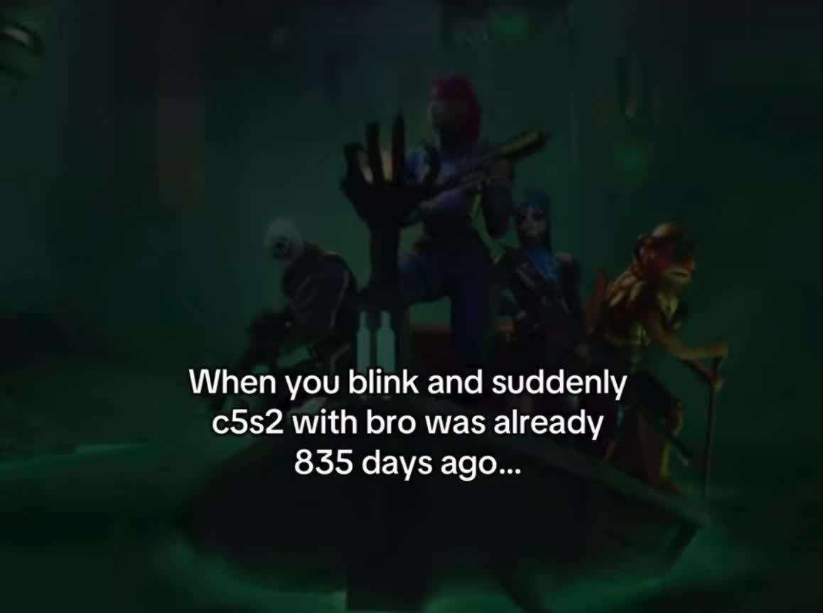 @𝓘𝓽'𝓼 𝔂𝓸 𝓰𝓸𝓪𝓽𝓽𝓽🤫🤫