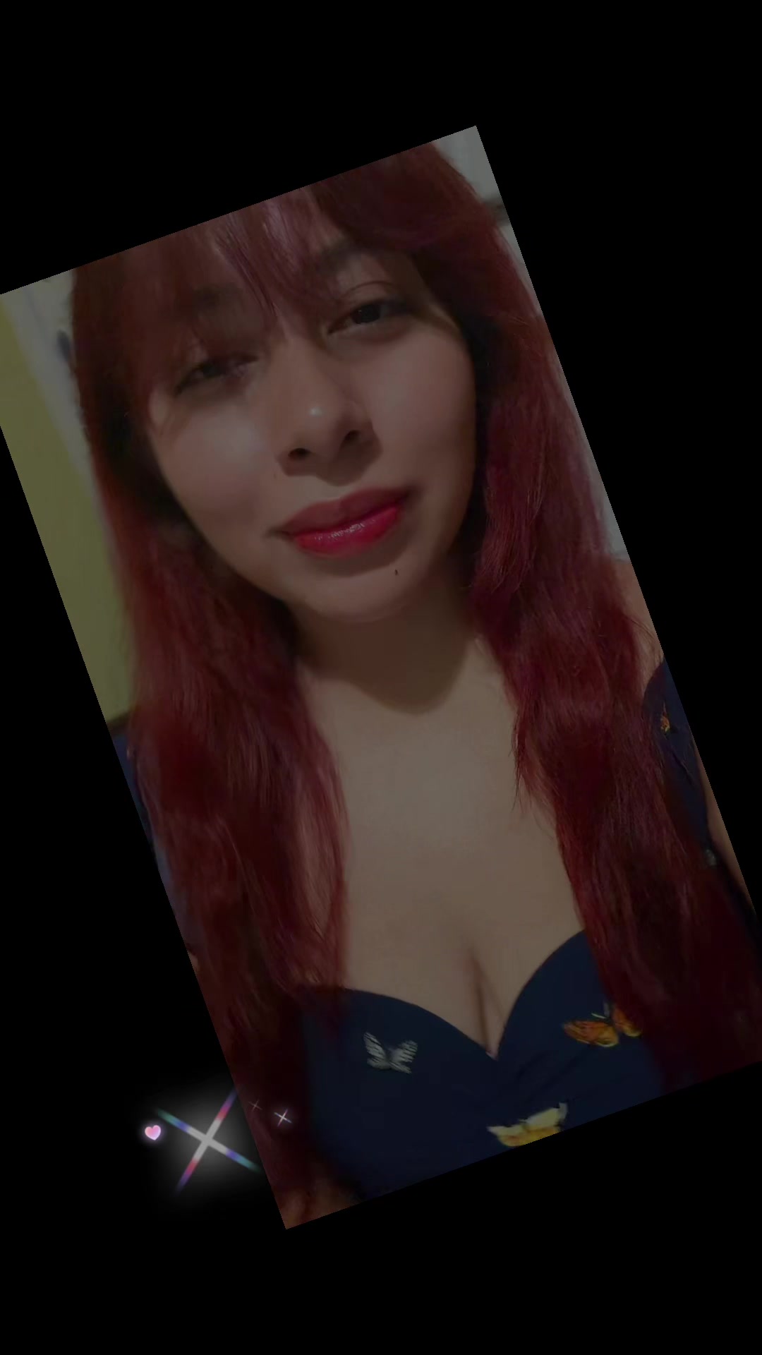 @Moja Dusza