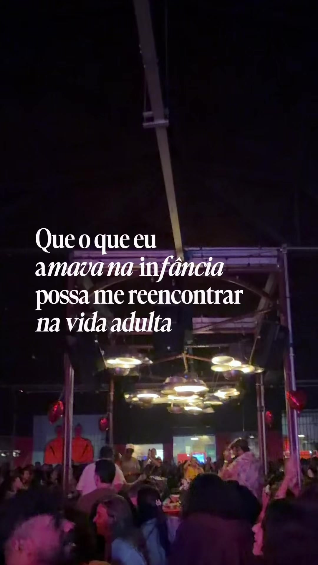 @Tchella