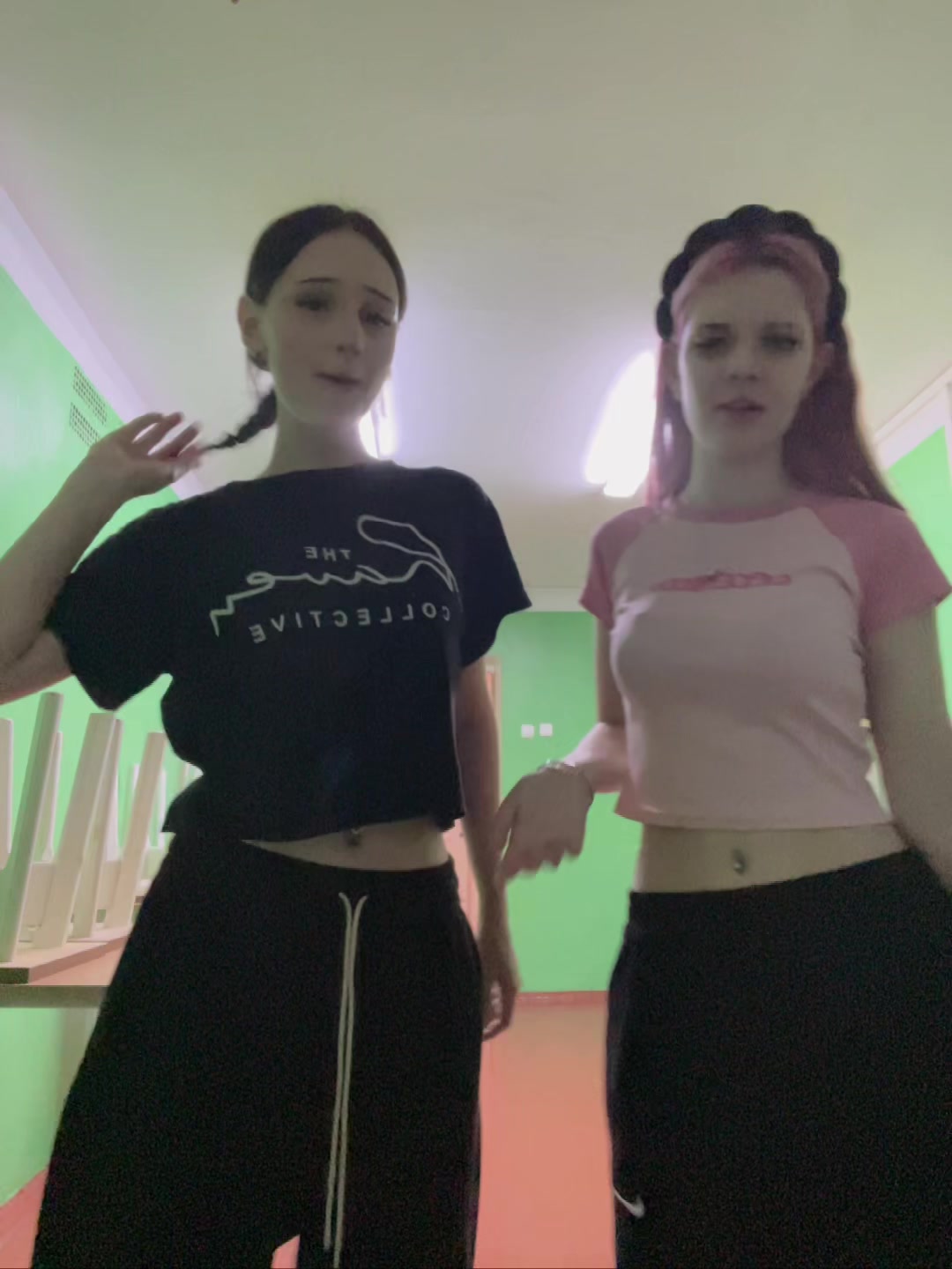 @ʍᴀɯ🪽