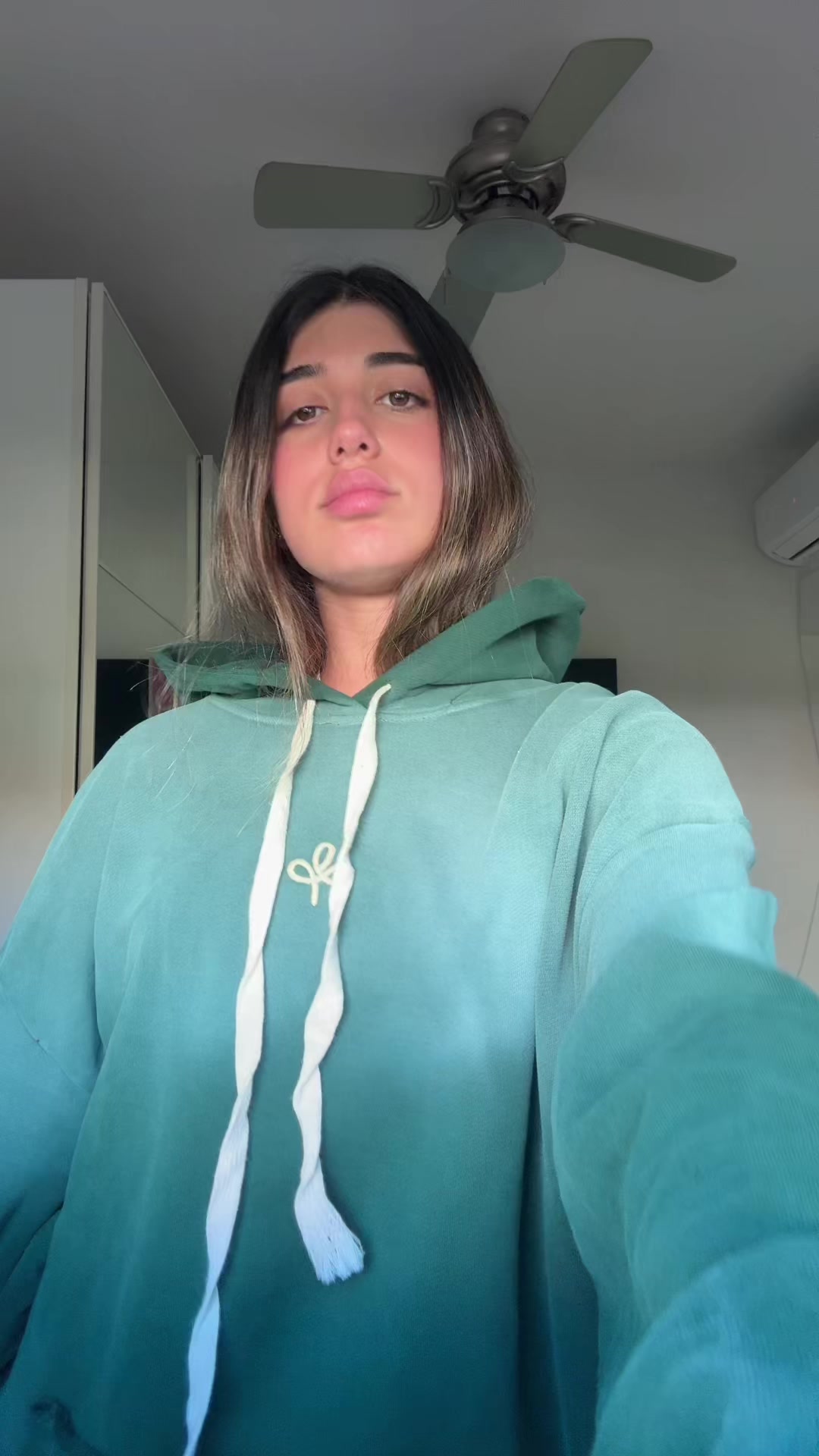 @moran.dav
