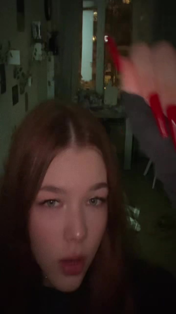 @userksks