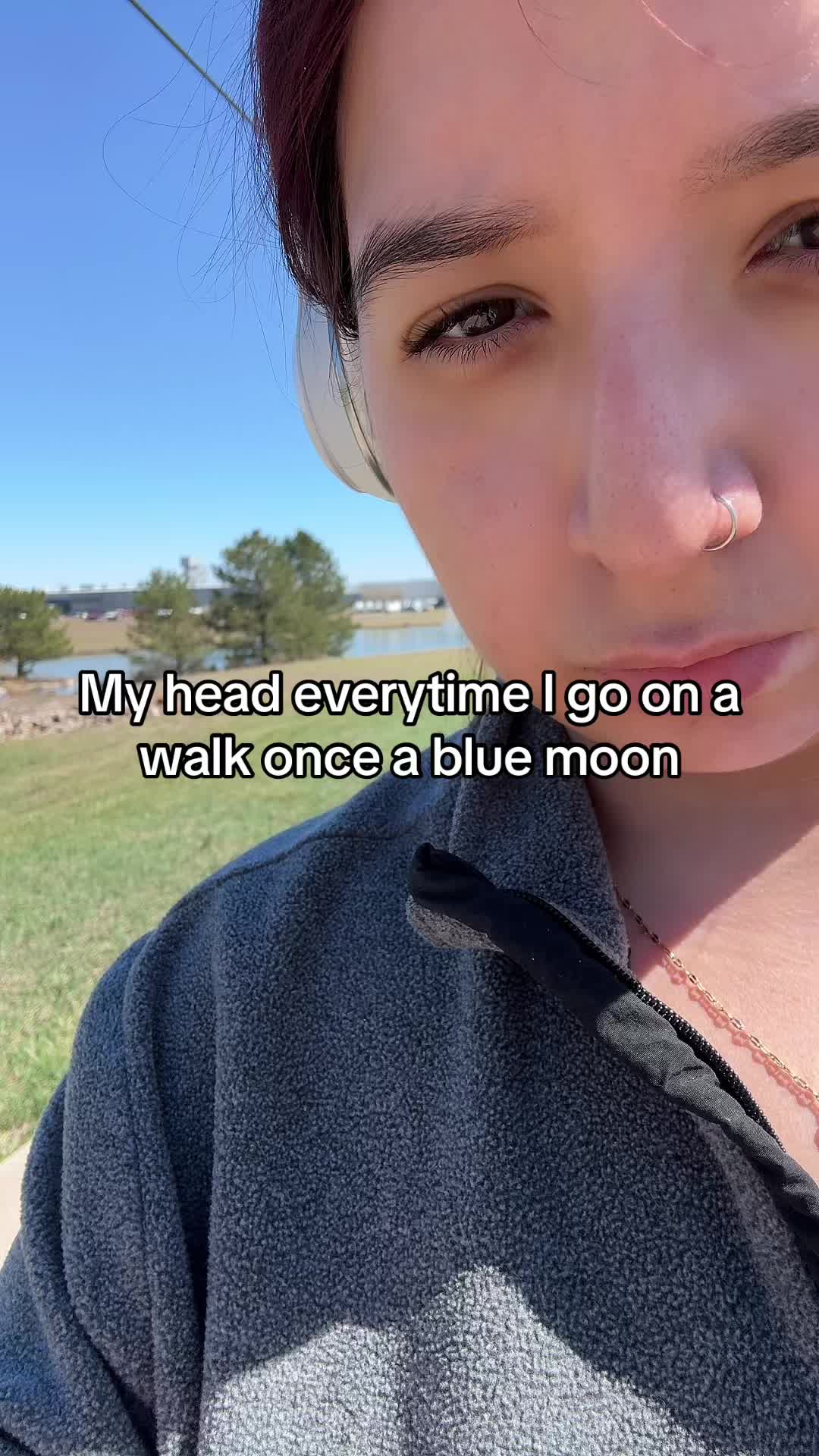 @dew