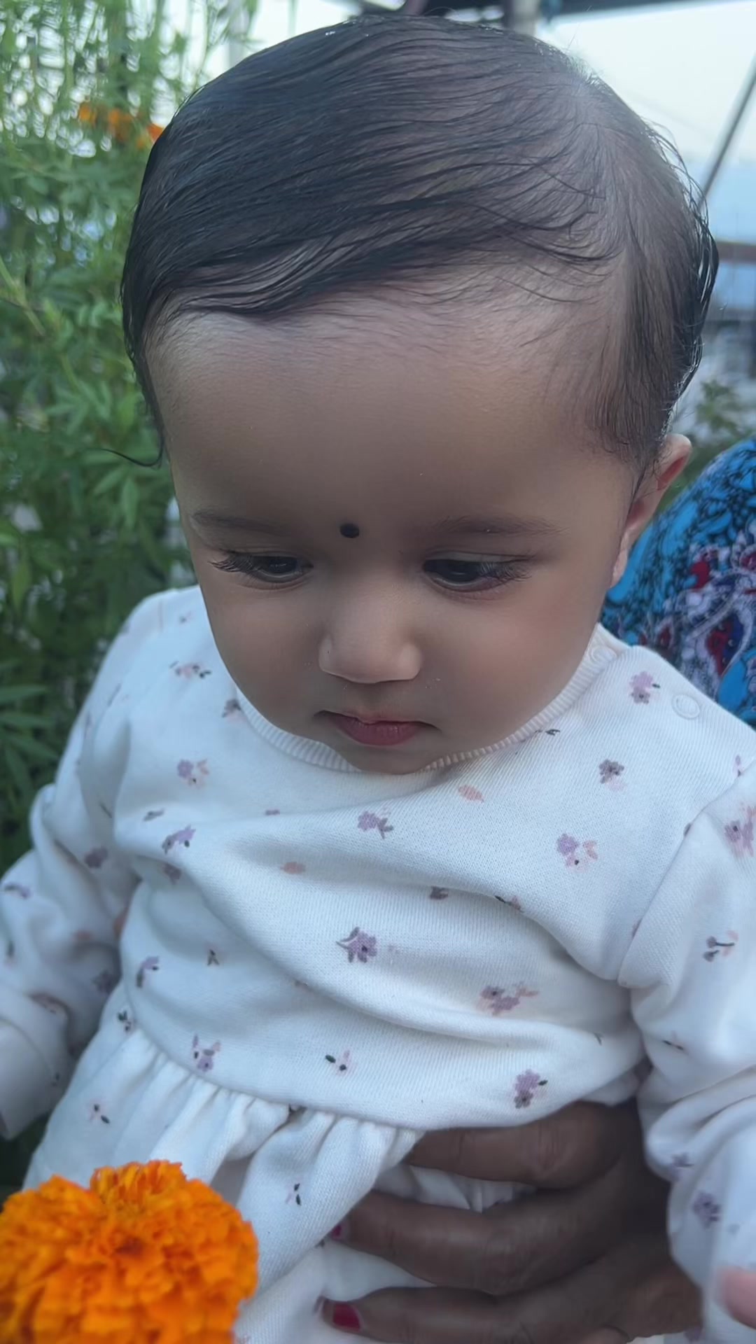 @Anuska Khadka♥️