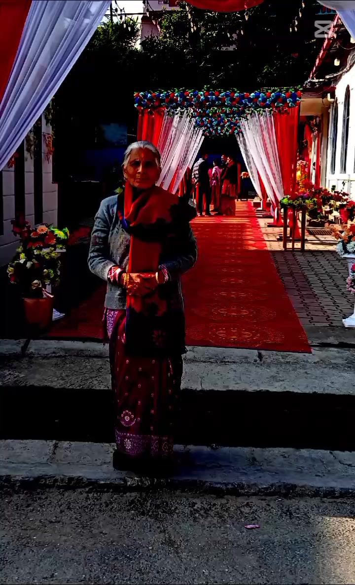 @Harish(⚽ Liverpool🇳🇵 )2039