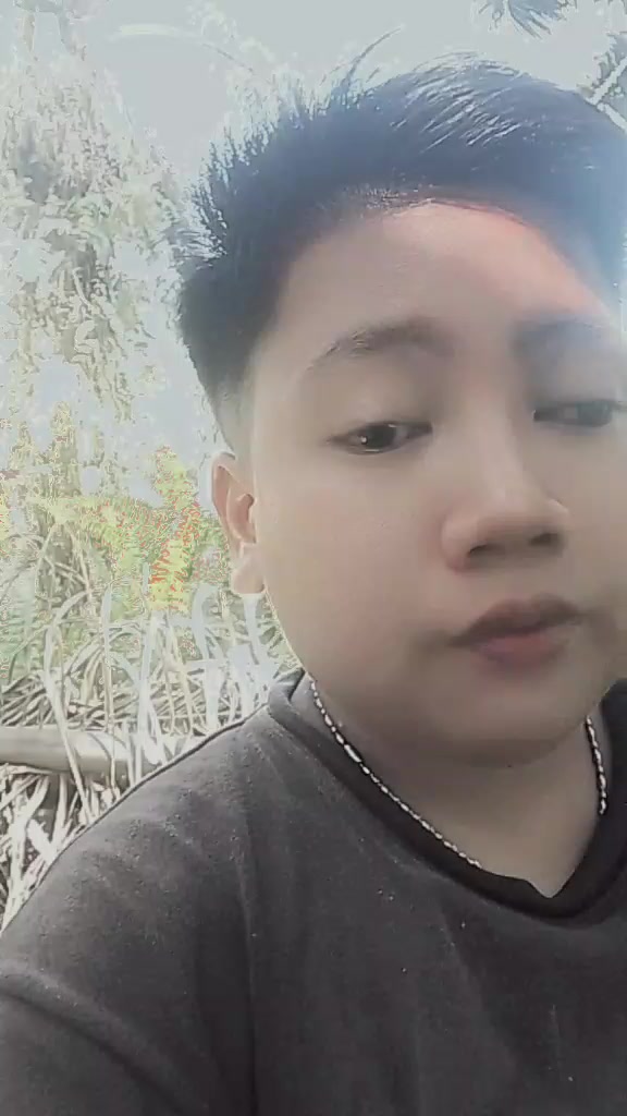 @Dani jomblo🤔