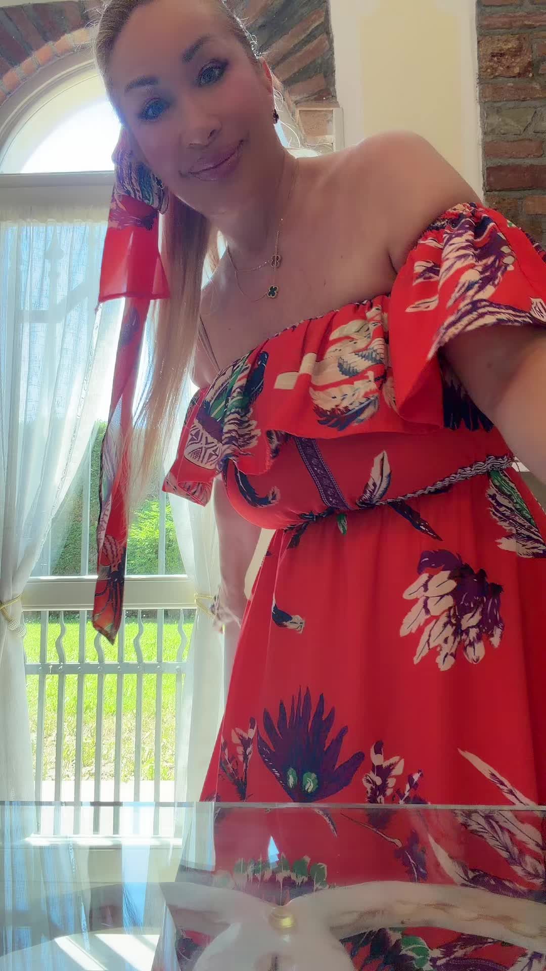 @Mara Traversi