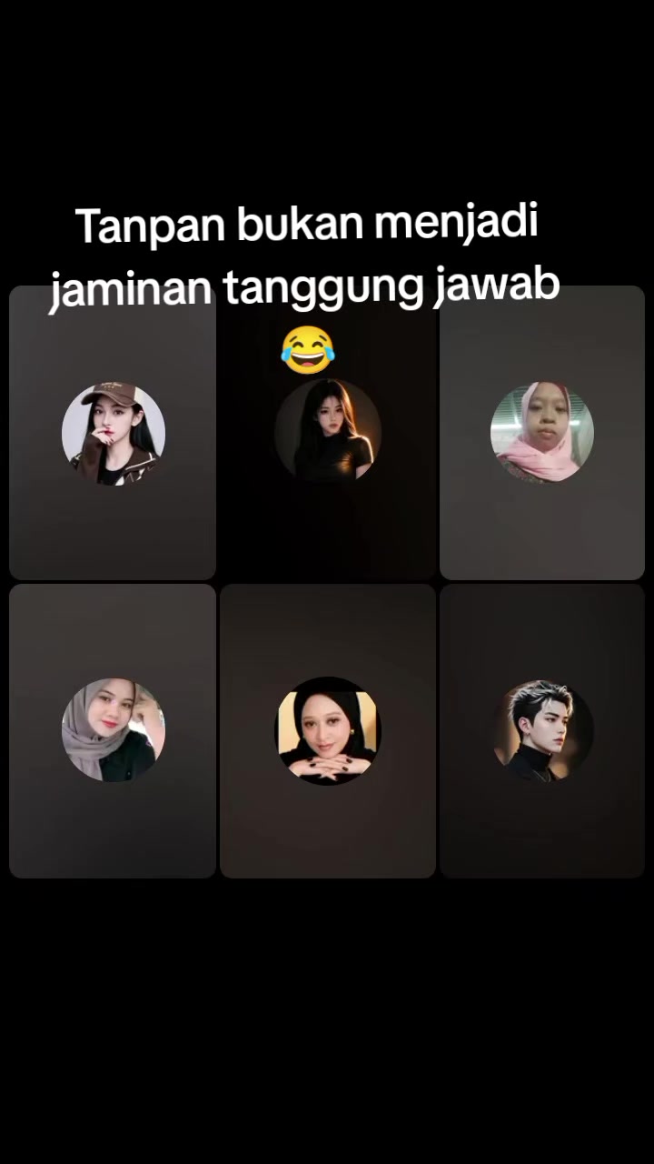 @๐โ
โ๐น๐๐ก๐ข ๐ด๐๐ข๐โ
โ๐ฆ
