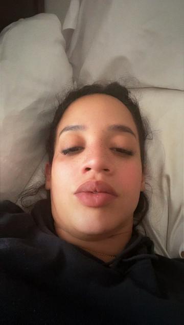 @sheisdash