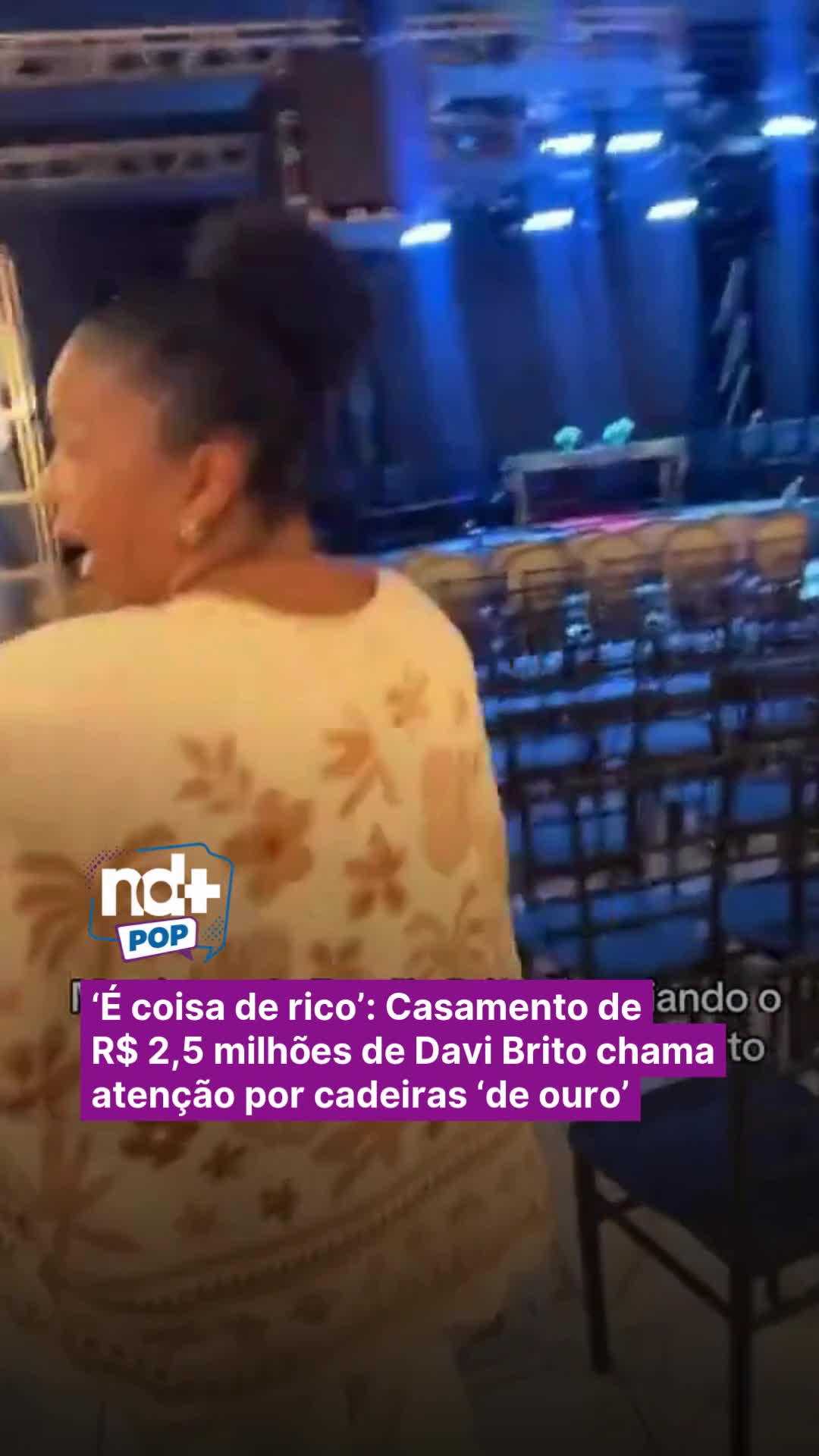 @portalndmais