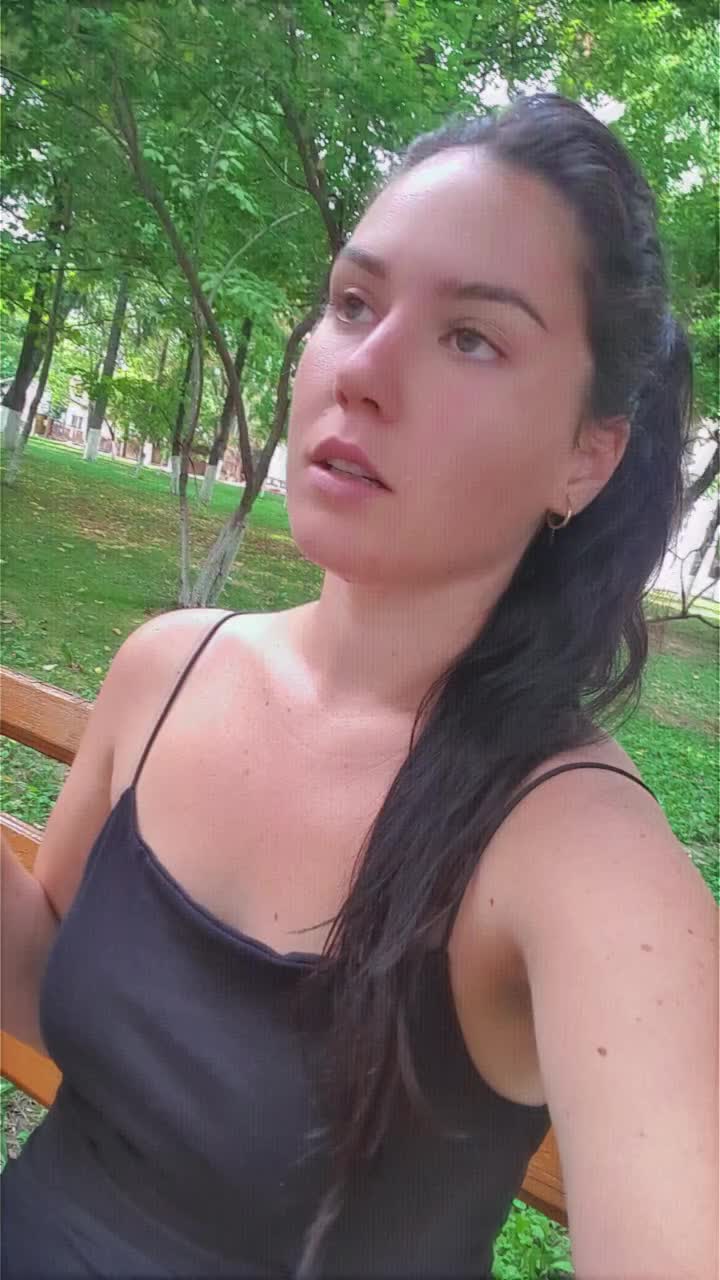 @Denisa