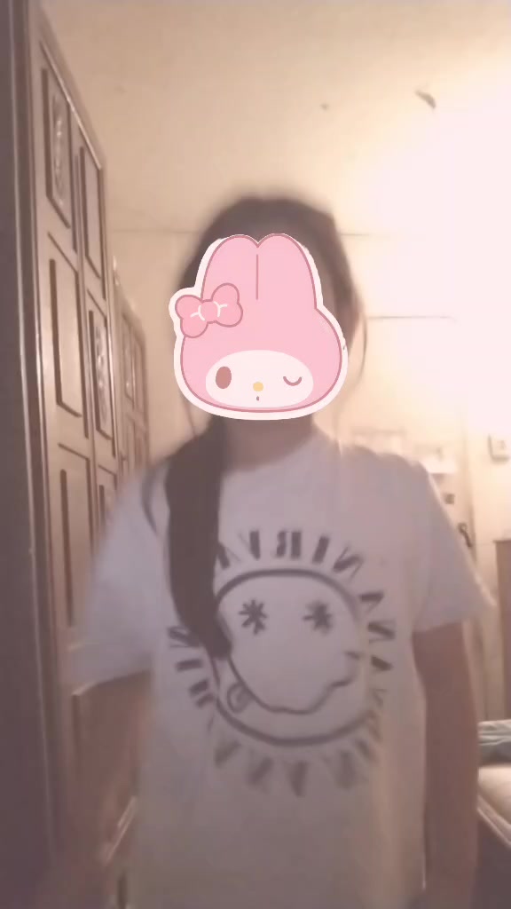 @esther colzera