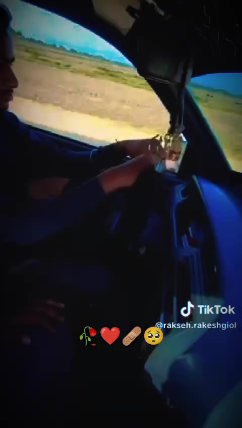 @K Jaan