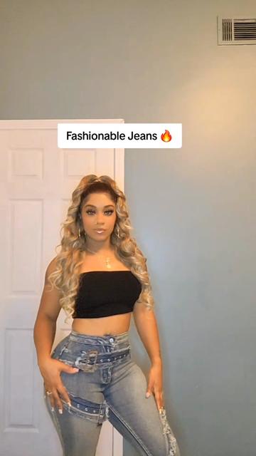 @Mel