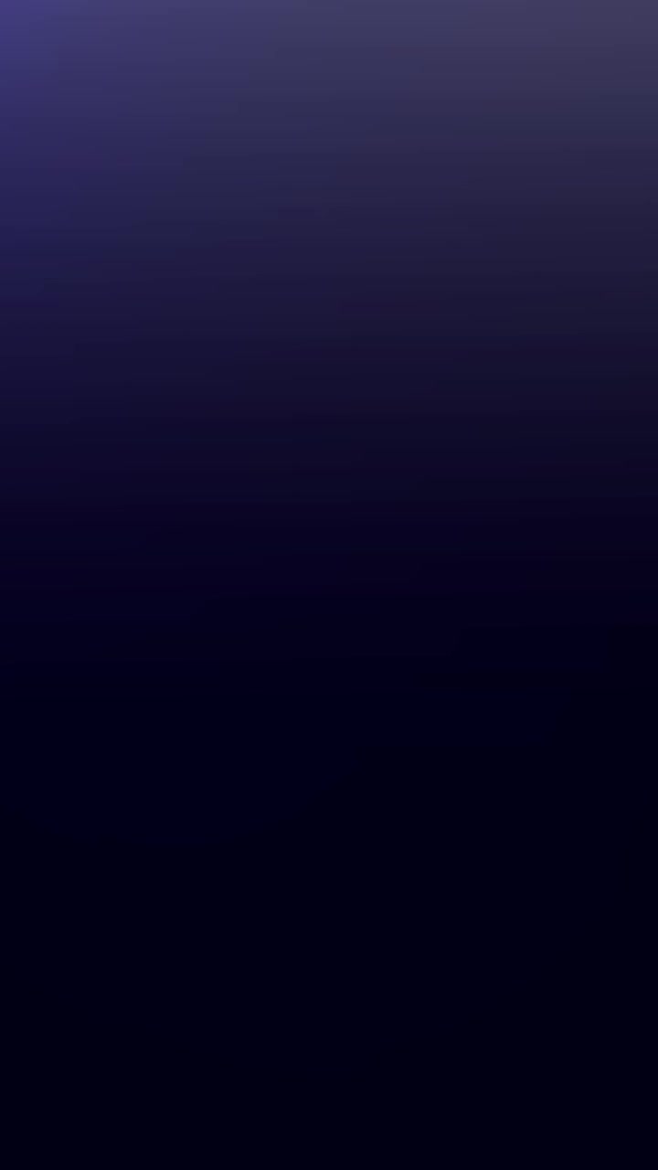 @hong gf.