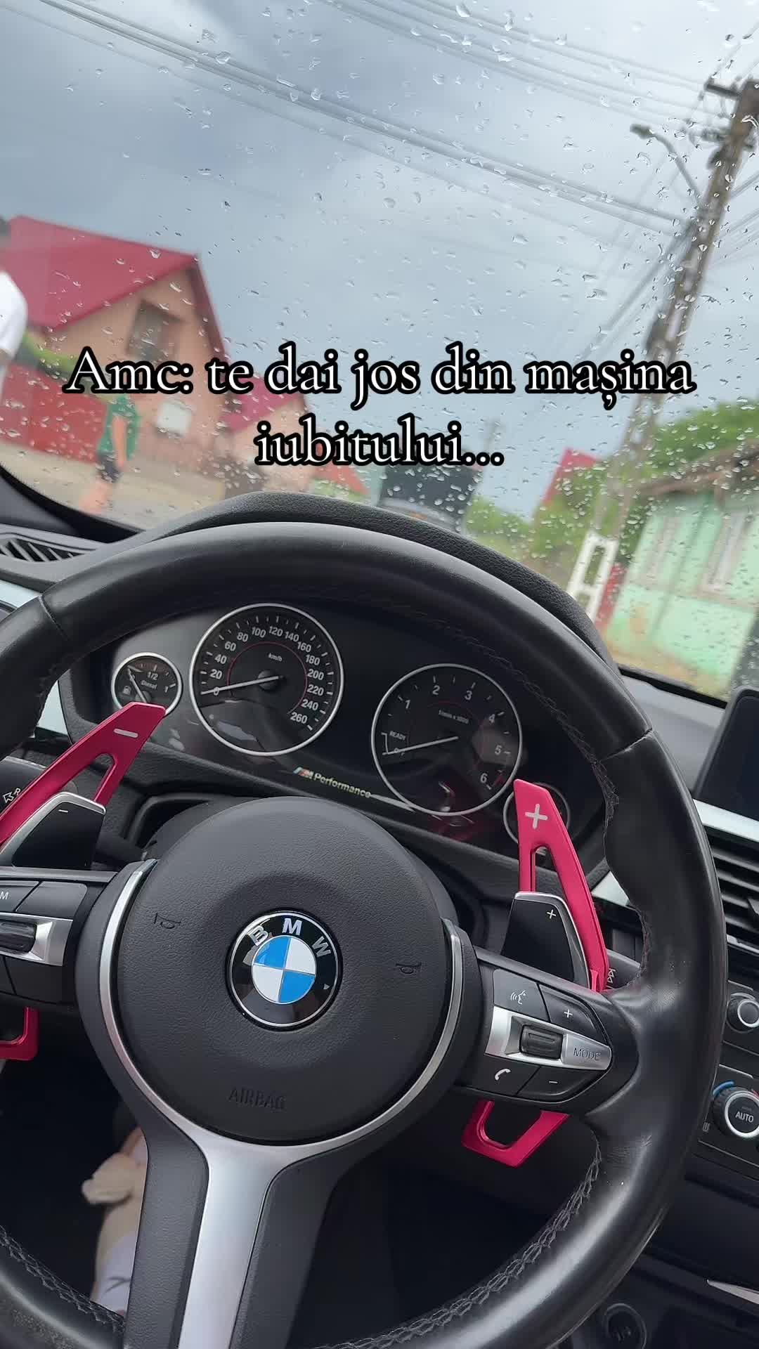 @Denisa Andreea