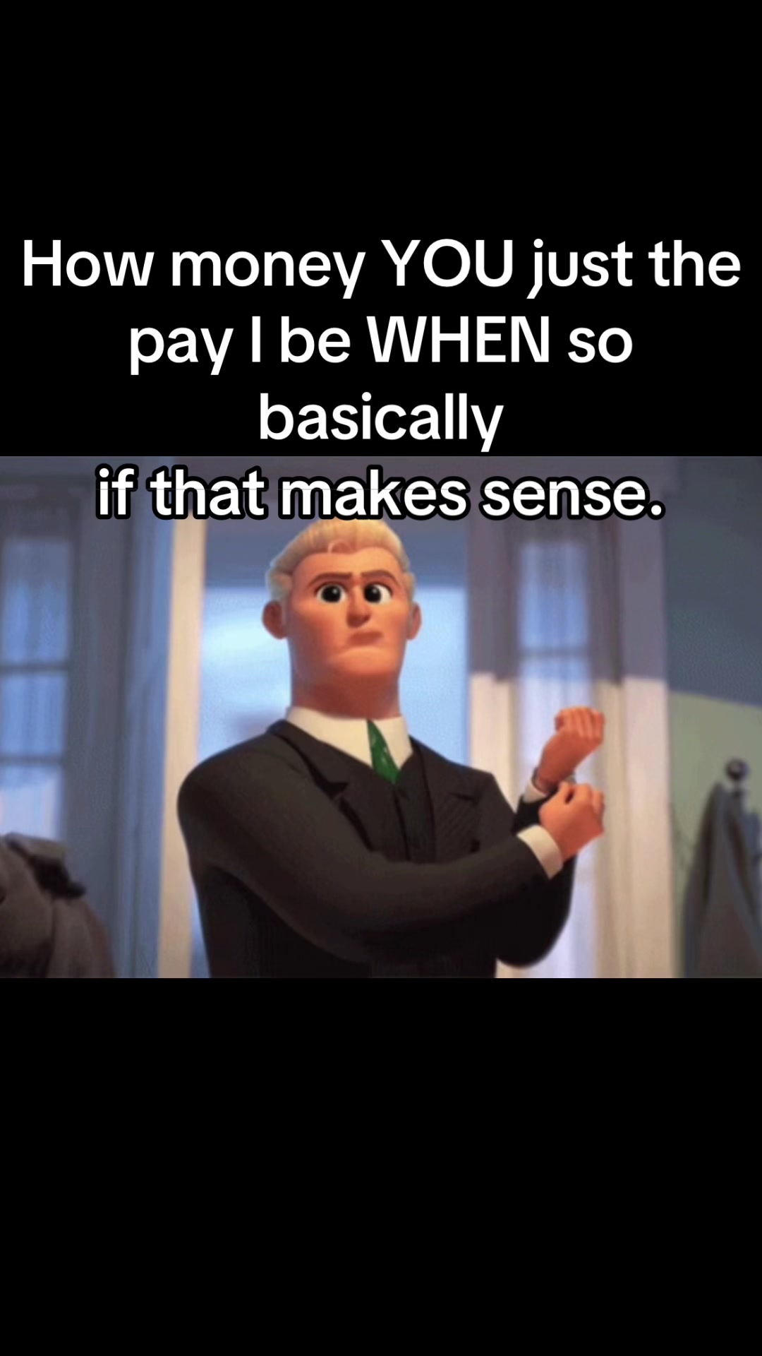 @🐦⬛