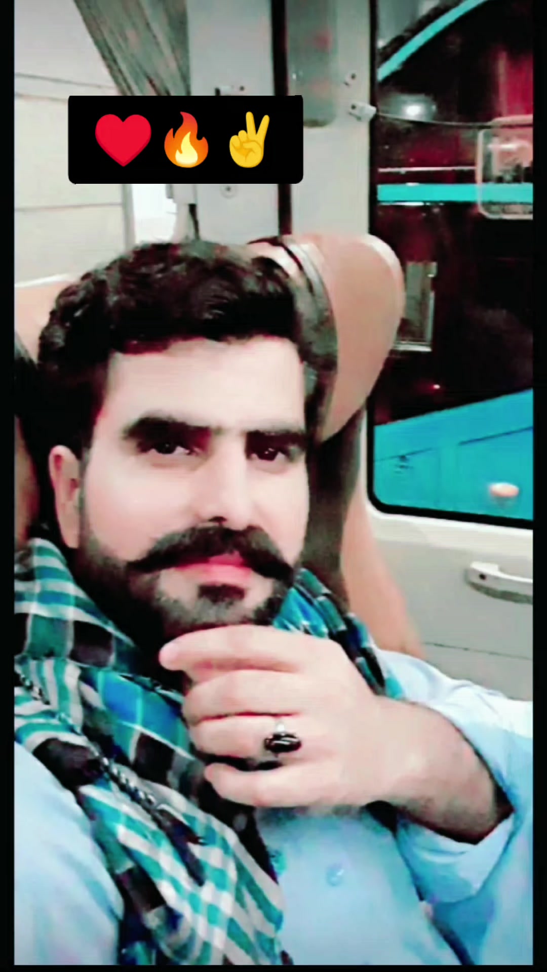 @ak tanoli