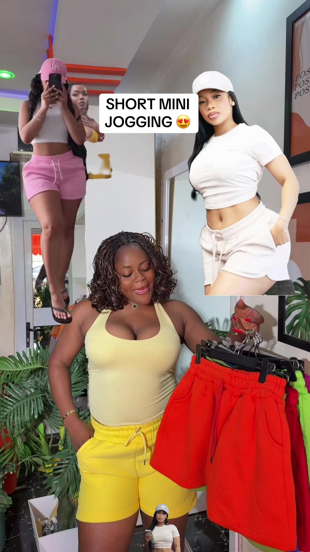 @MY COCO 228