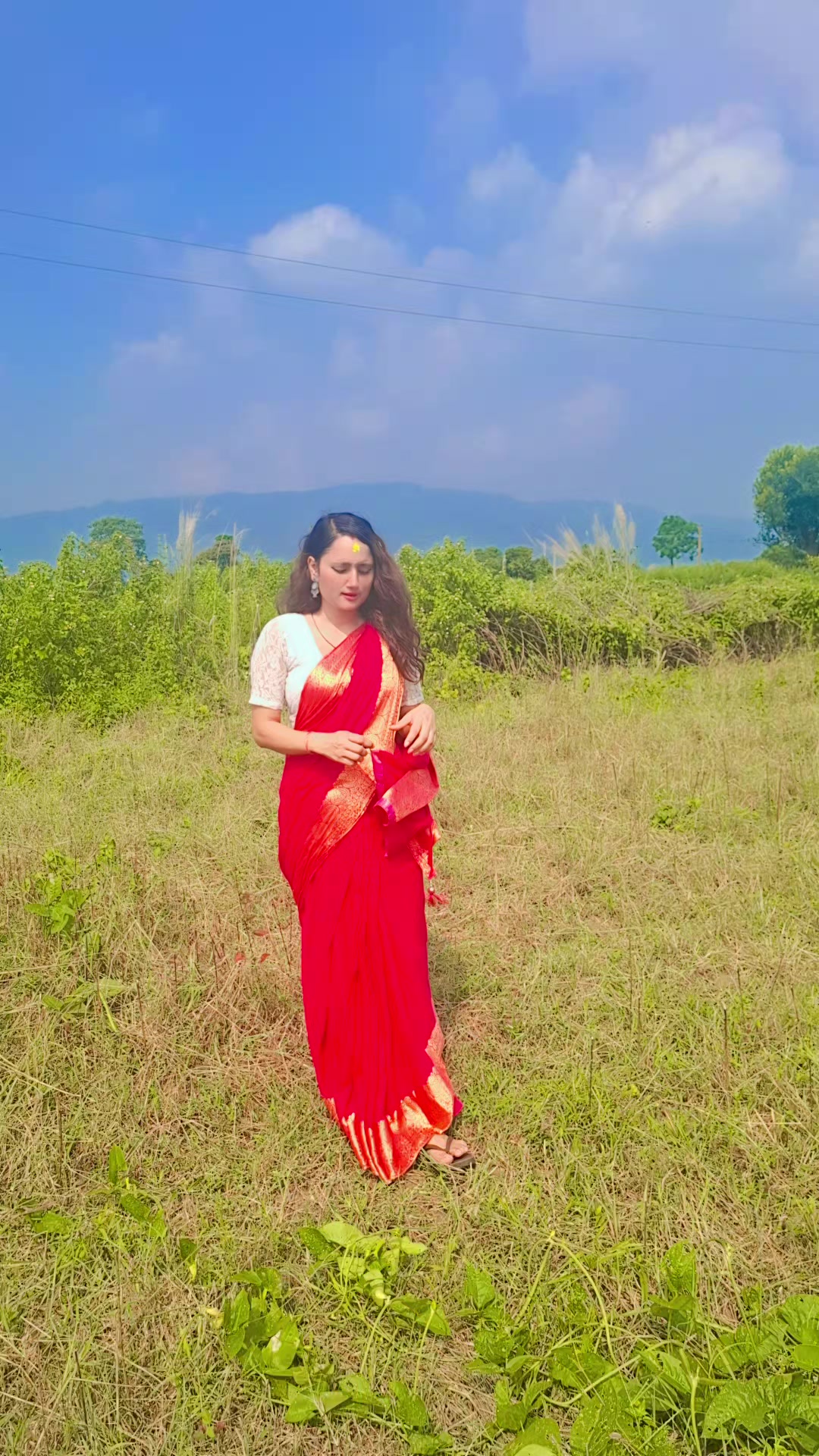 @Barsha sapkota🧿🧿🧿