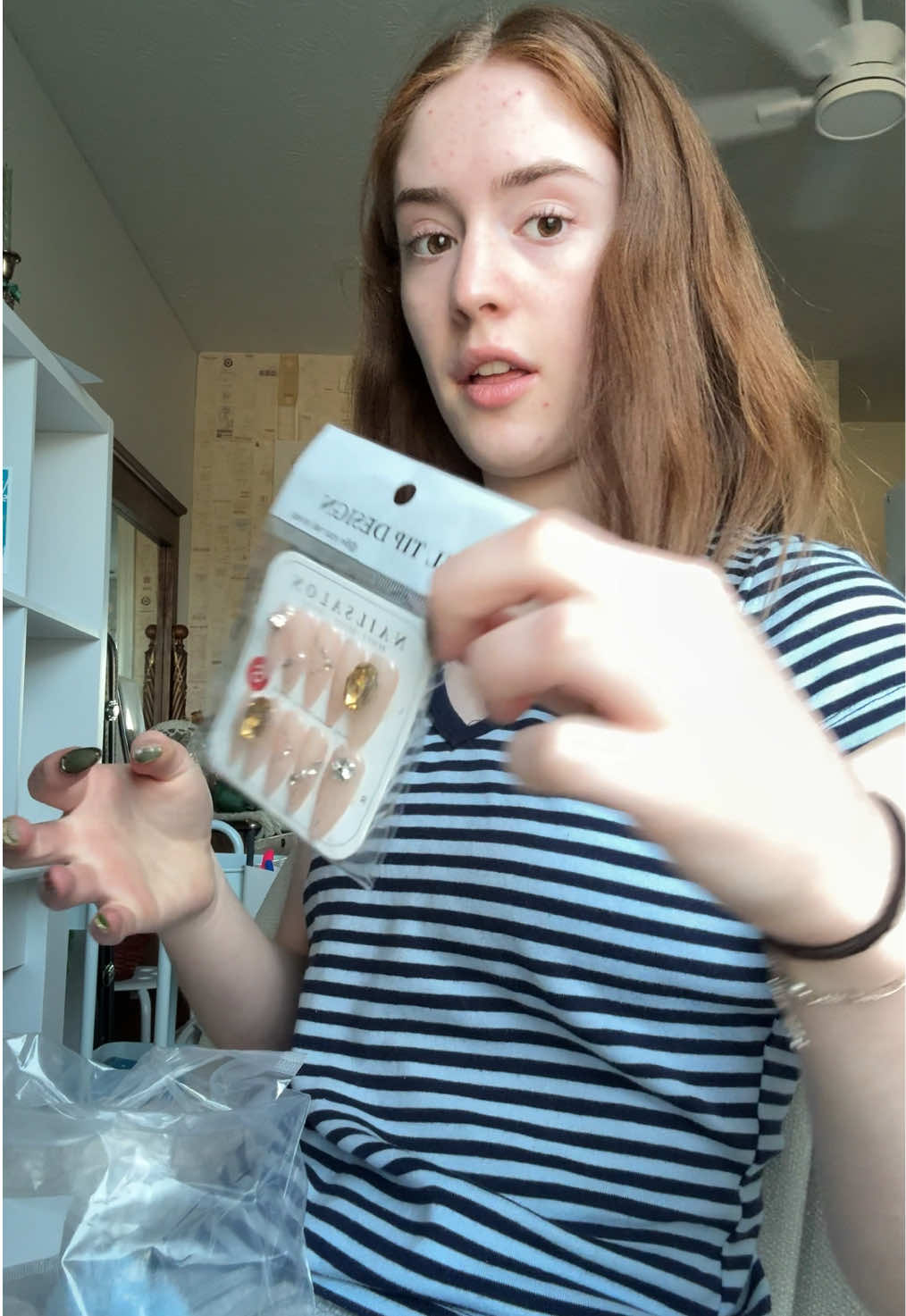 @gracie_deluhu