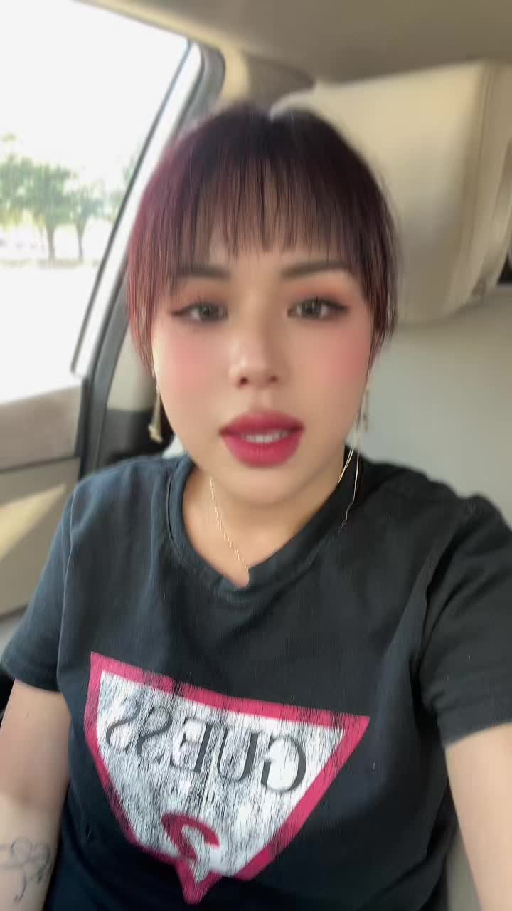 @Tracy Nguyen