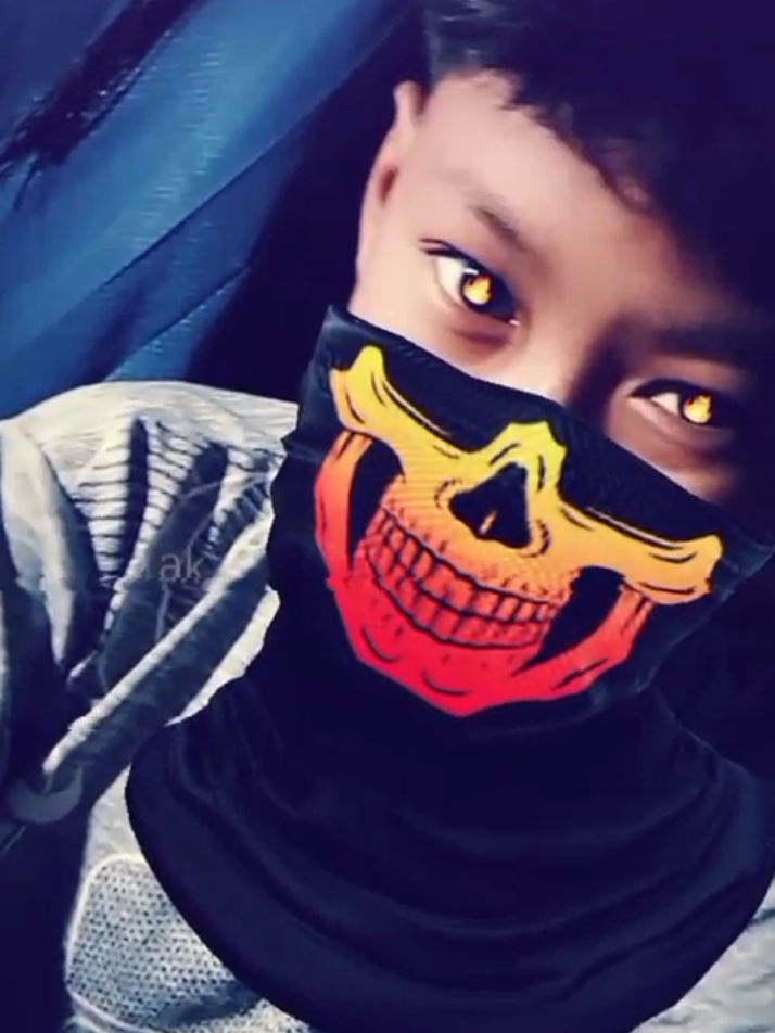 @𝗦𝗗𝗘𝗡𝗗𝗔 𝗙𝗜𝗡𝗘𝗦𝗛𝗬𝗧