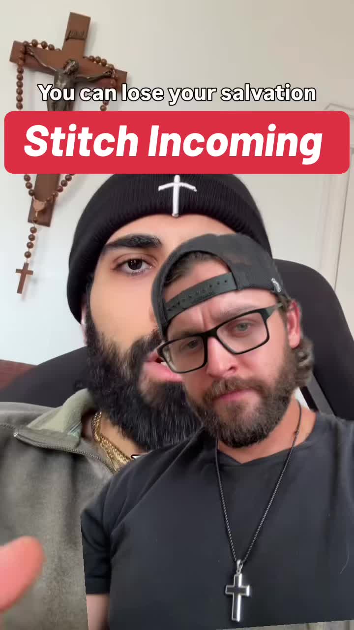 @Matt