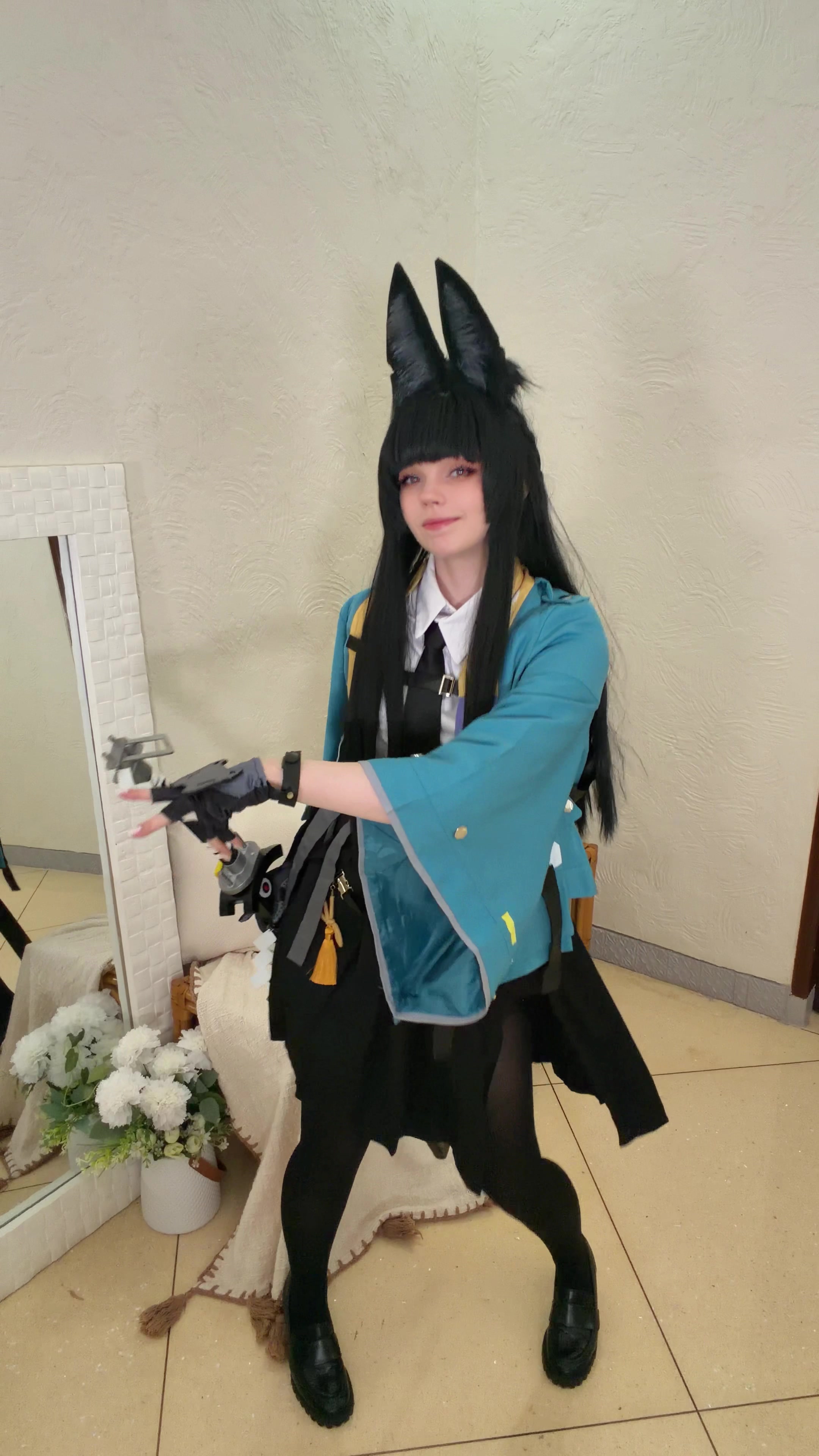 @Caticornplay