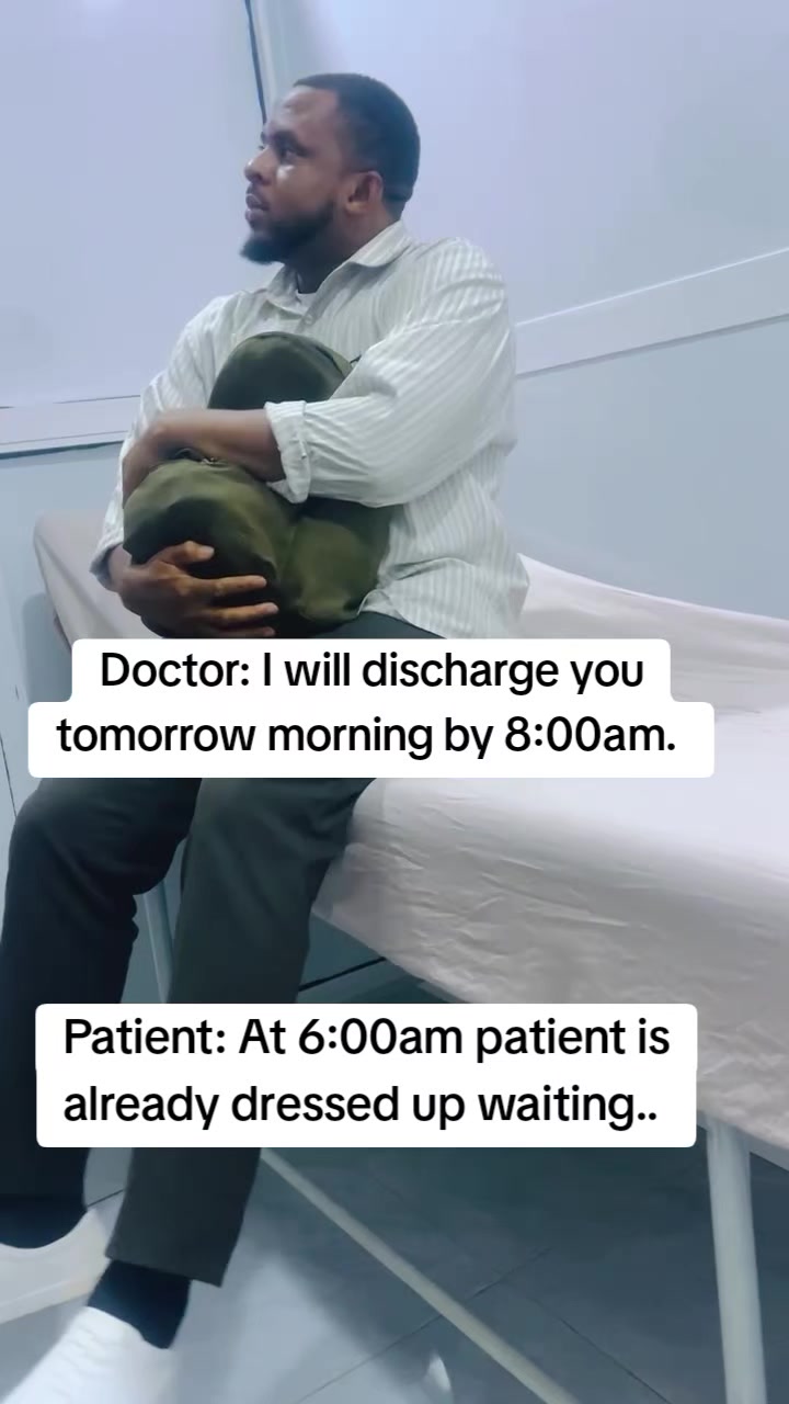 @Flying Physiologist 2 🩺🫀