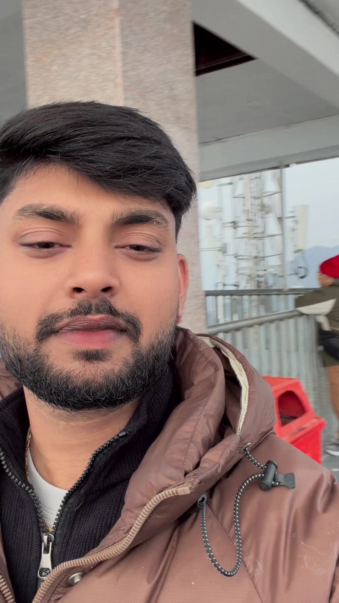 @KARAN 💗