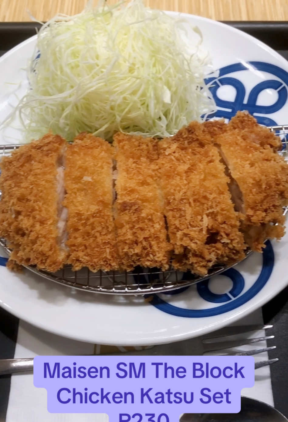@AlwaysHungry