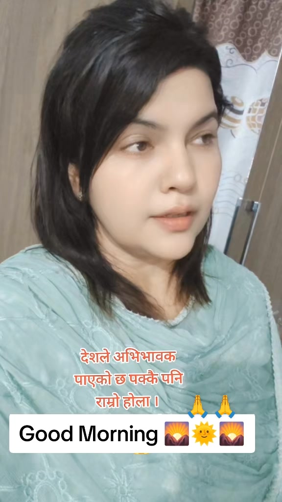 @नेपाल कि छोरी नारायणी नेपाल