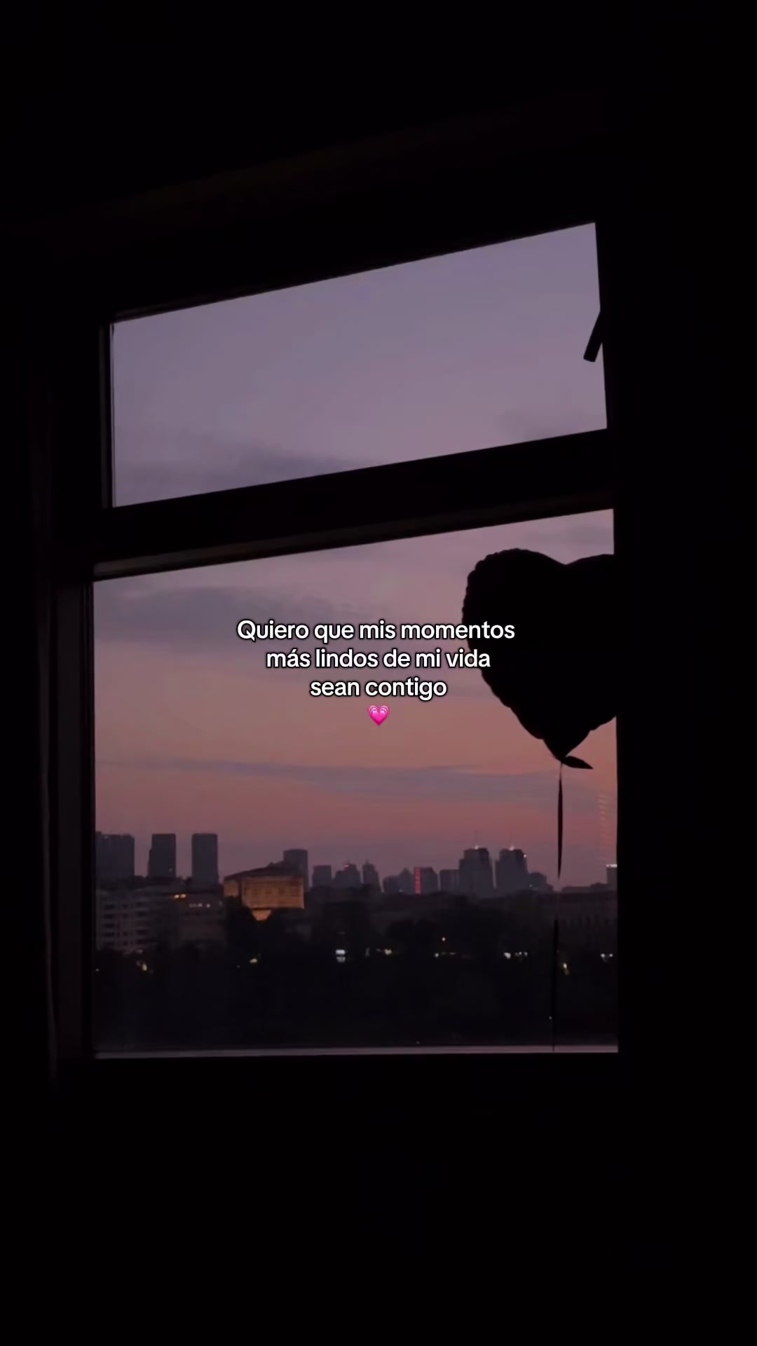 @𝙁𝙍𝘼𝙎𝙀𝙎🧃