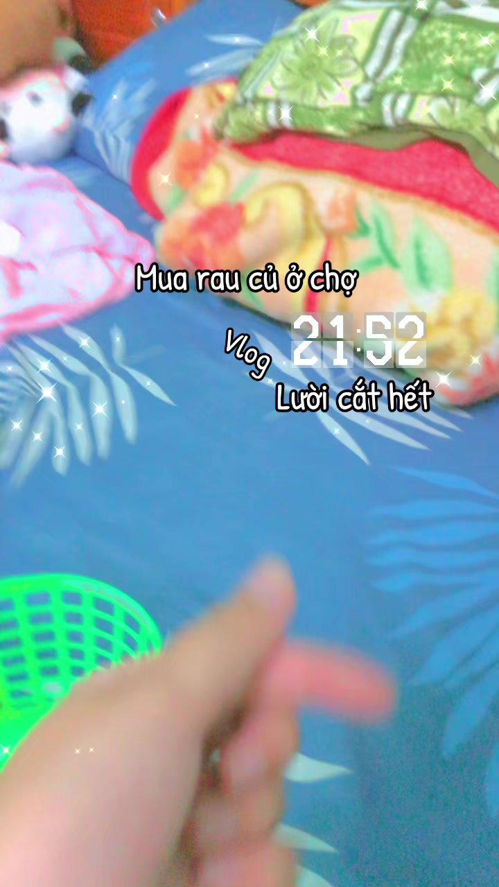 @𝕭𝖎𝖓𝖏𝖟𝖆🐸🧨
