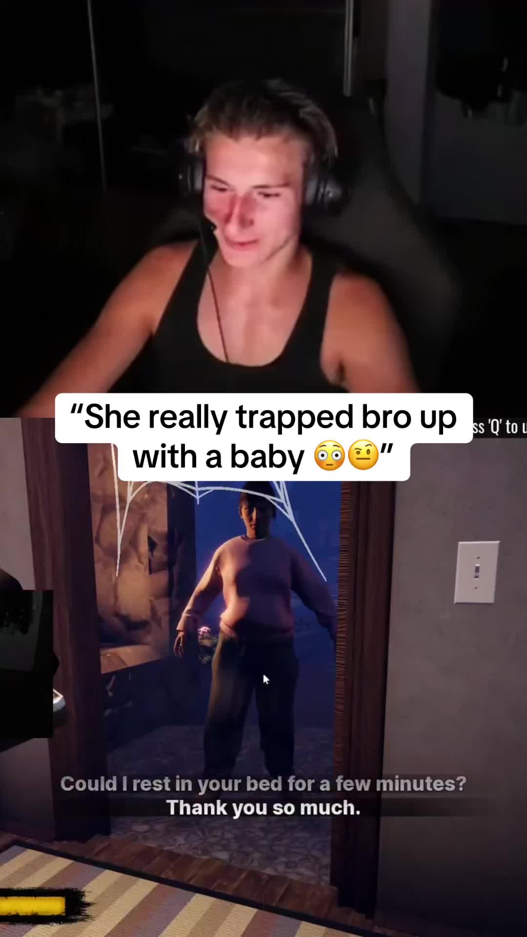 @Aedrian