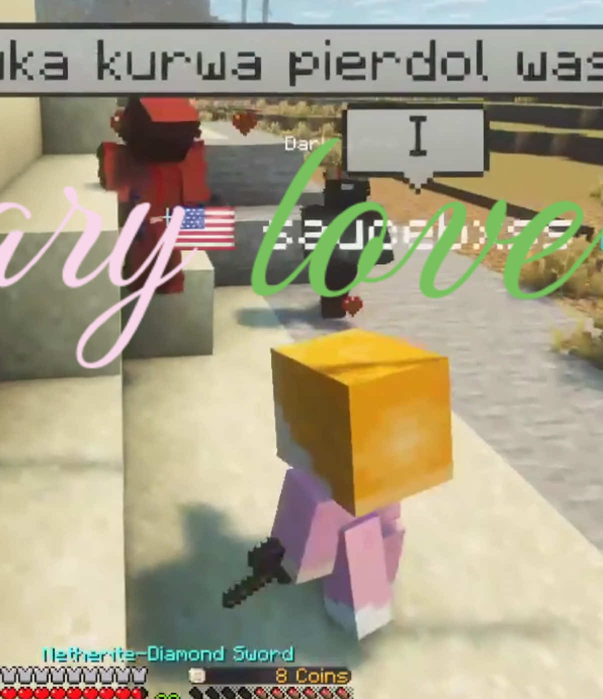 @ewronka