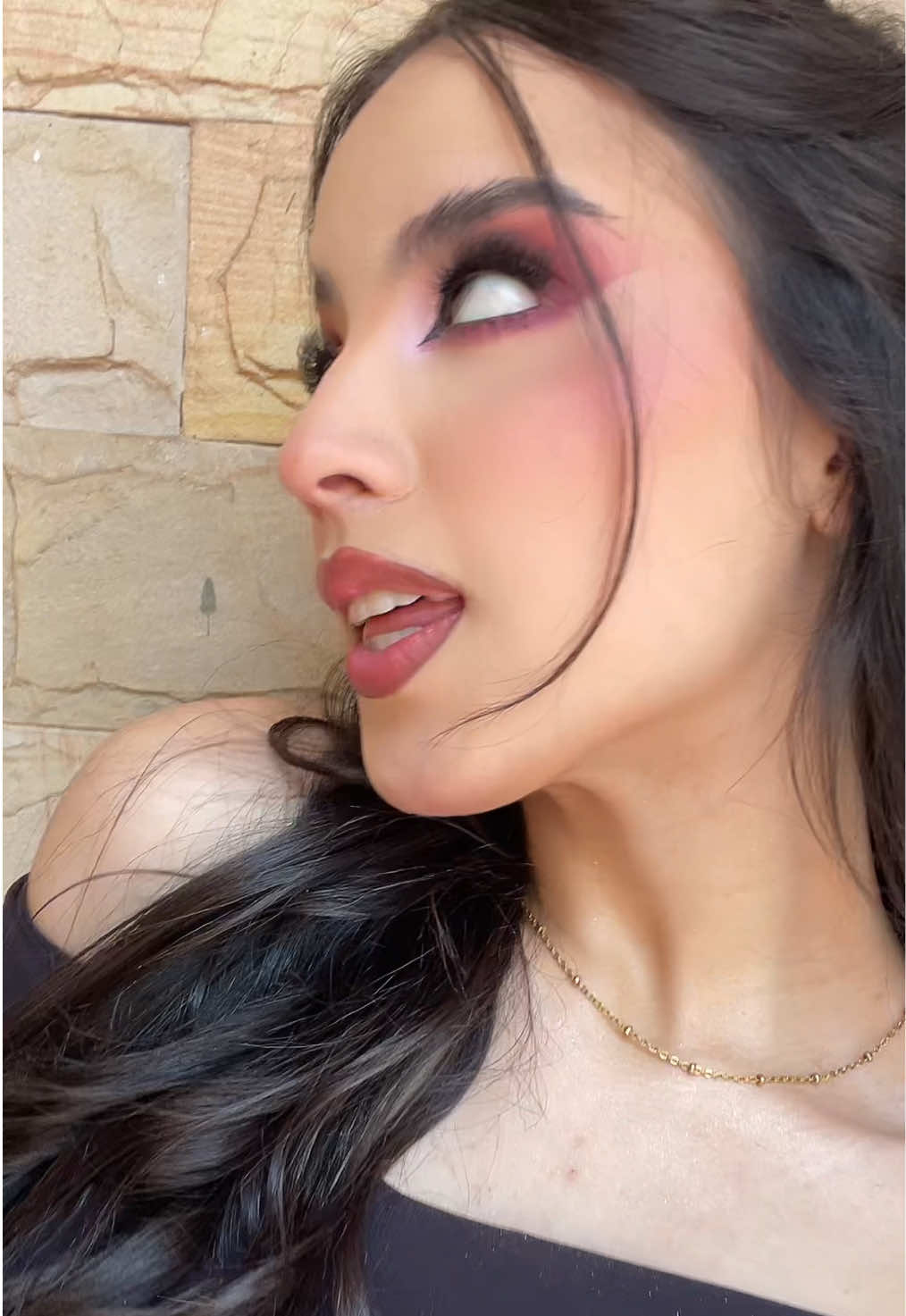 @Faby Ramirez