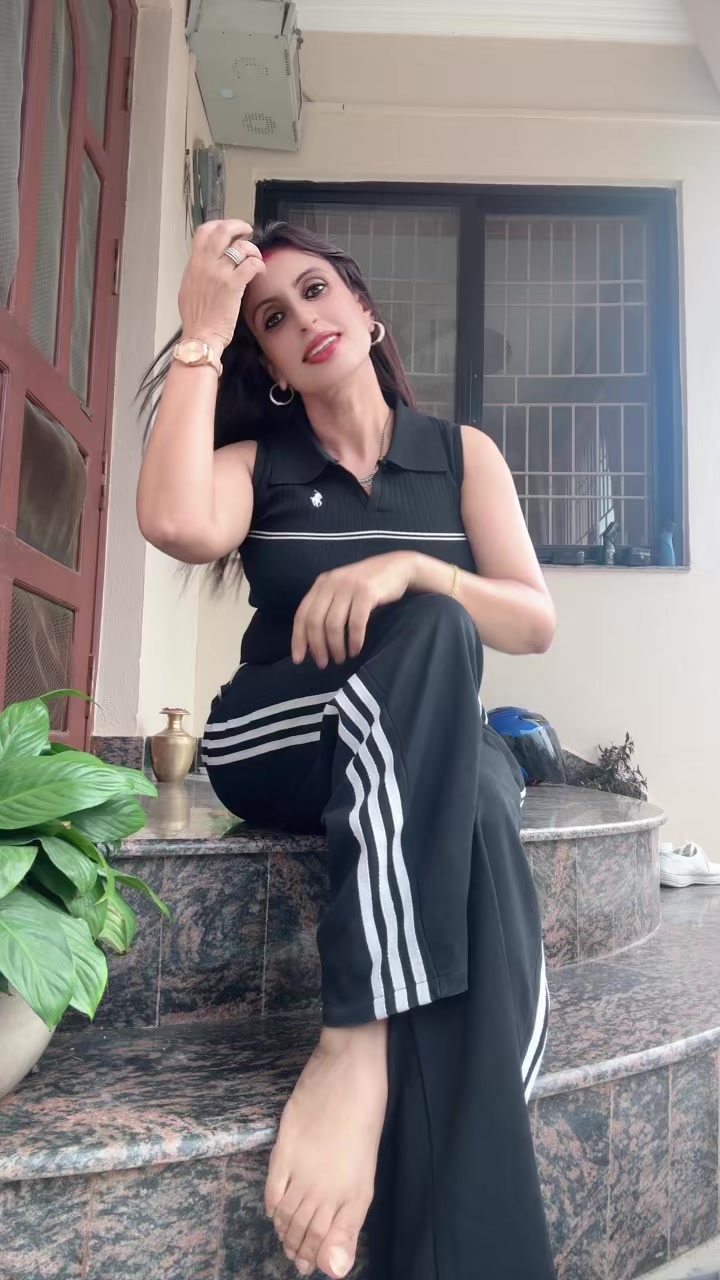 @Minu- Oli