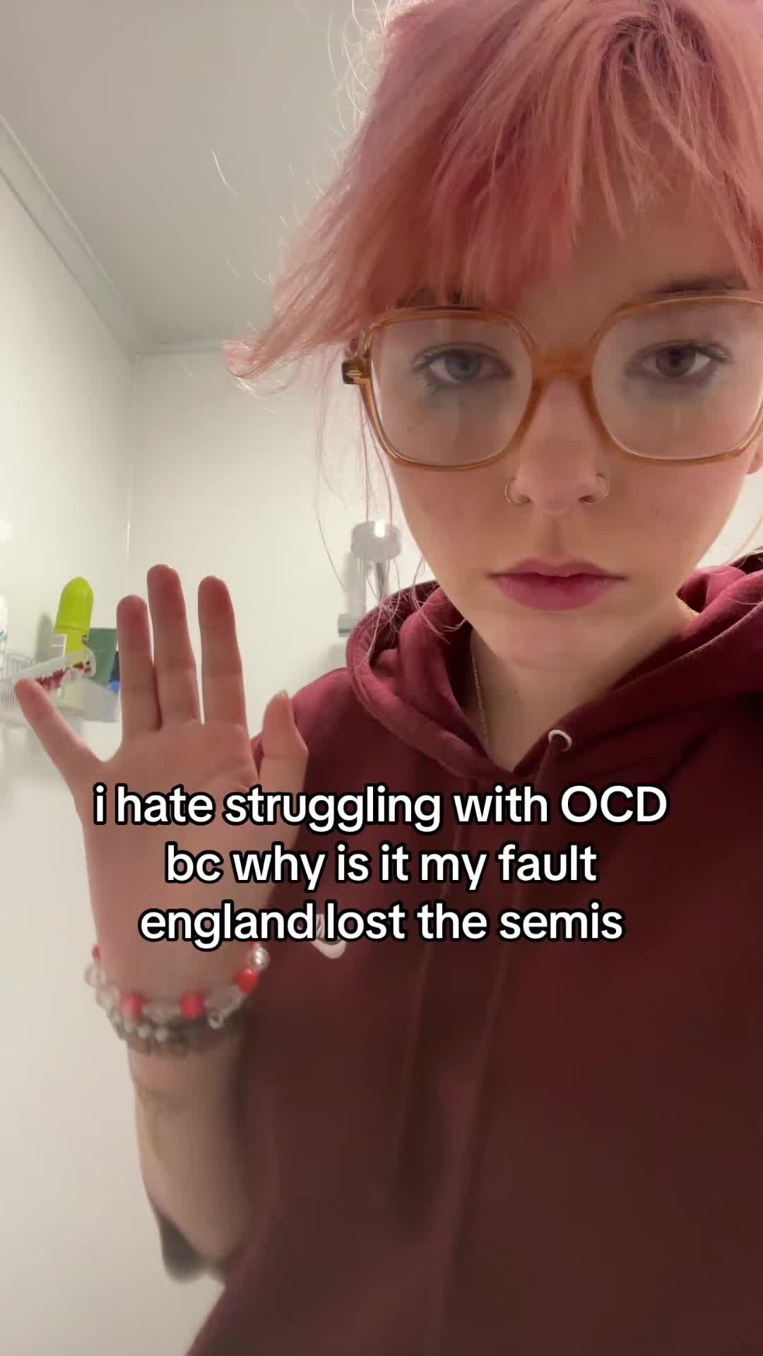 @kmongoose