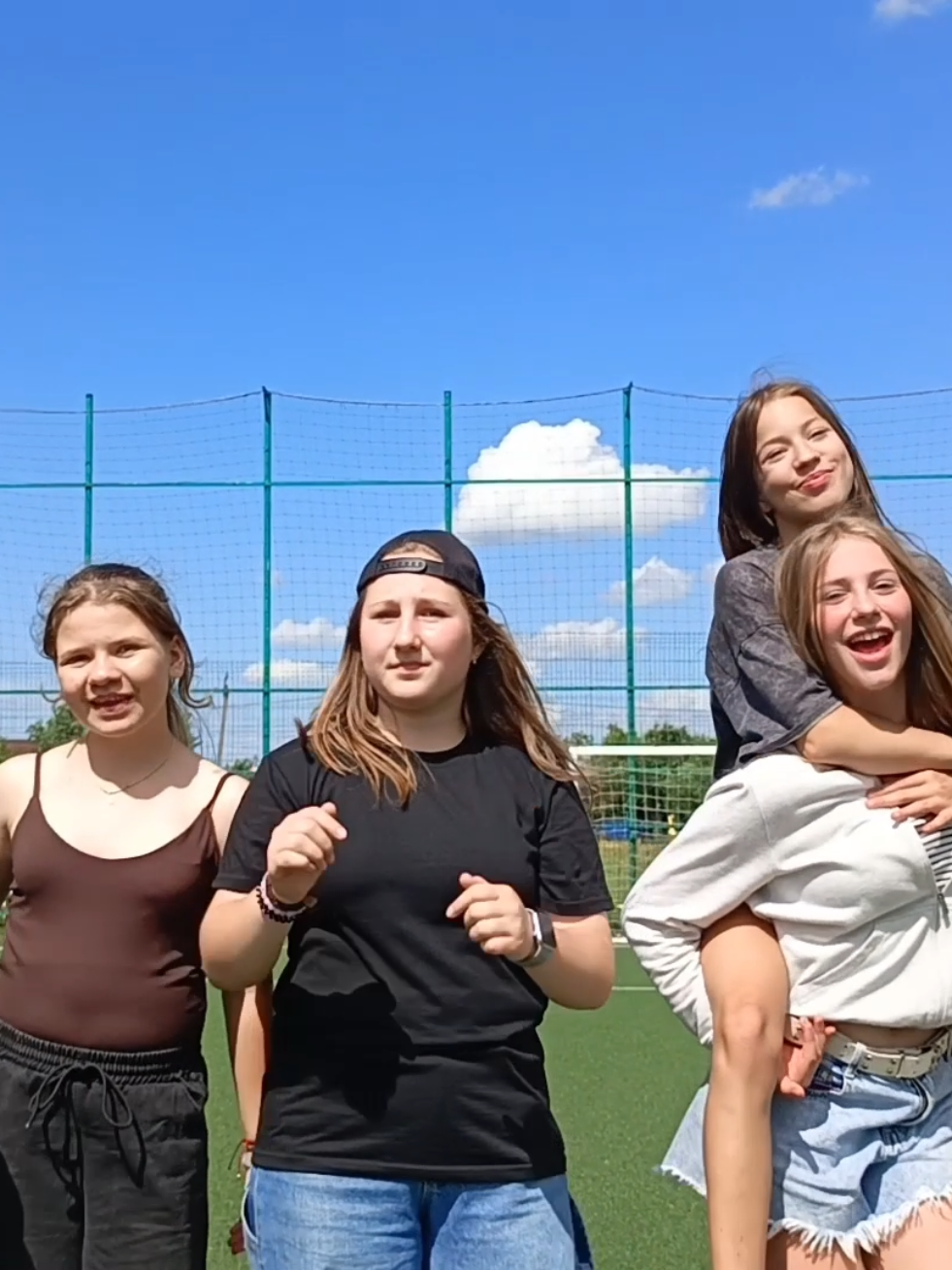@Євгенія Швед