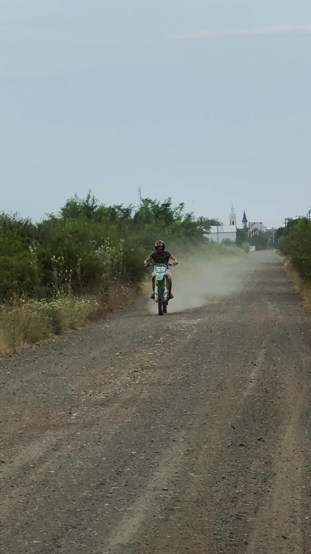 @AgroAndrei2009