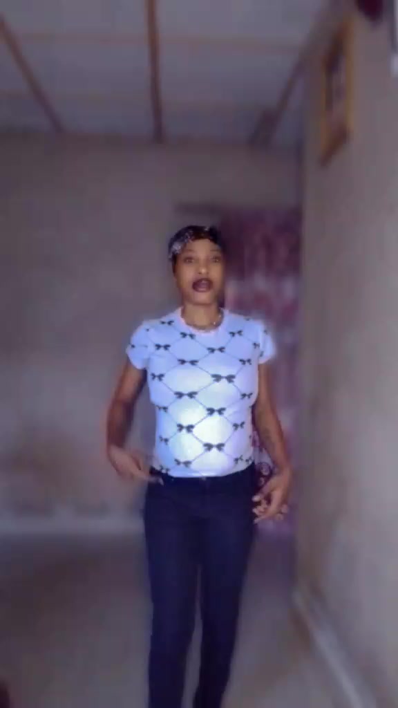 @🦋Mumcy🥰ishola💕