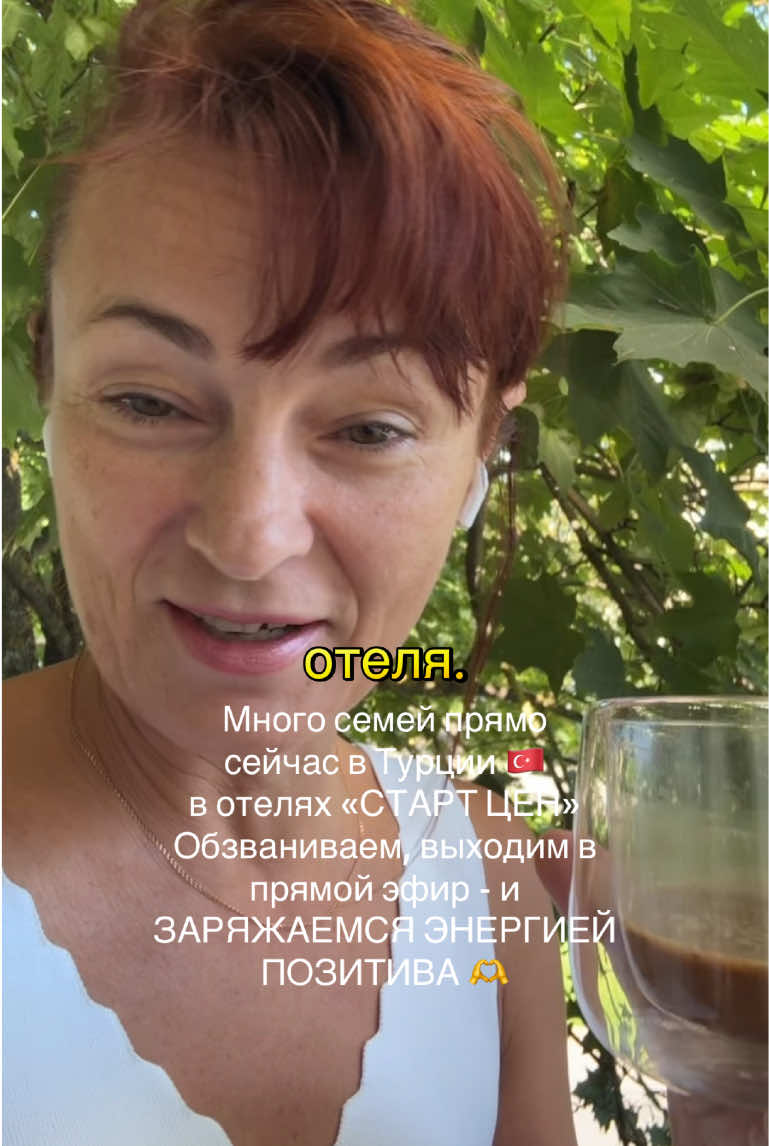 @allora_tour