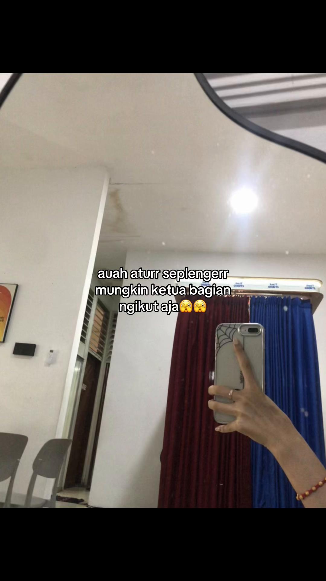 @Pupuuyyyy