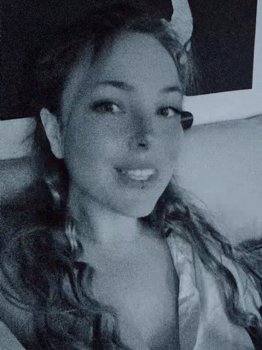 @Flashinaa