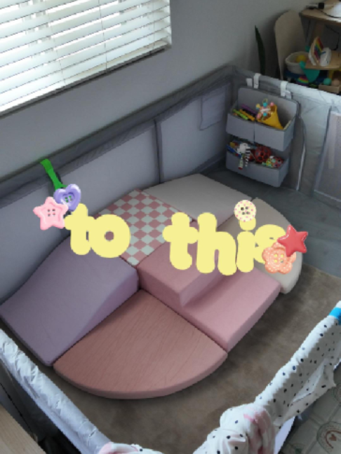 @dani⋆˙⟡♡